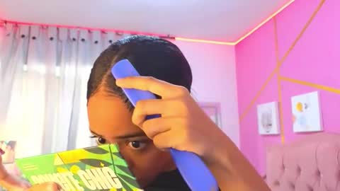 peneelopeecute online show from 01-09-26, 06:53