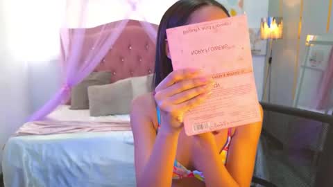 peneelopeecute online show from 02-20-26, 04:18