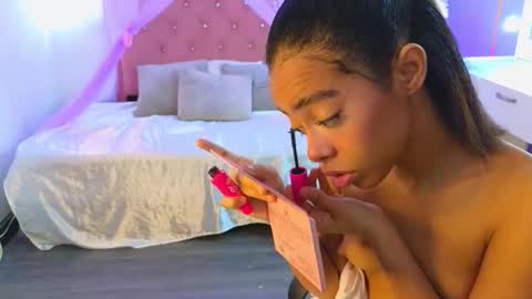 peneelopeecute online show from 03-27-26, 06:18