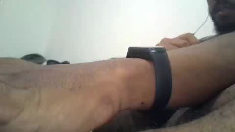 penegro358 online show from 06-09-26, 03:29