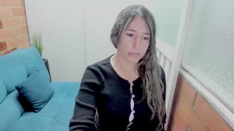 Penelope online show from 03-16-26, 06:56