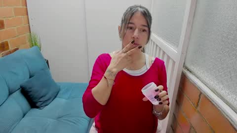 Penelope online show from 04-08-26, 06:41