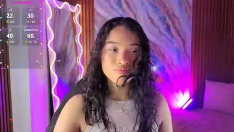 Snapshot of penelope_tay chatting on 06-16-26, 03:09 penelope online show from 06-16-26, 03:09
