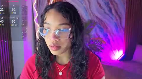 Snapshot of penelope_tay chatting on 06-17-26, 03:09 penelope online show from 06-17-26, 03:09