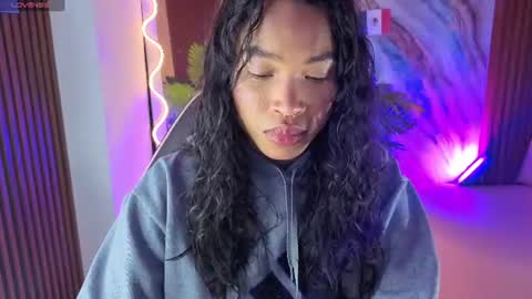 Snapshot of penelope_tay chatting on 07-02-26, 02:55 penelope online show from 07-02-26, 02:55