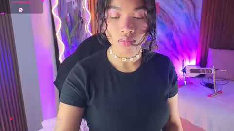 Snapshot of penelope_tay chatting on 07-05-26, 03:13 penelope online show from 07-05-26, 03:13