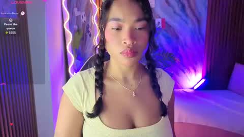 Snapshot of penelope_tay chatting on 07-14-26, 03:11 penelope online show from 07-14-26, 03:11