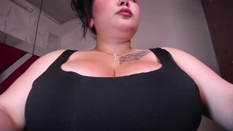 Penelope online show from 03-16-26, 05:50