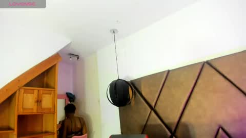 Sweet Penelope online show from 05-26-26, 07:10