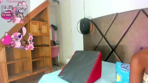 Sweet Penelope online show from 06-01-26, 03:58