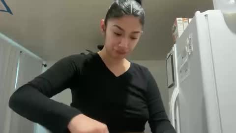 penelopeinwonderland online show from 02-03-26, 12:53