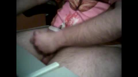 Penesaur online show from 03-03-26, 01:45