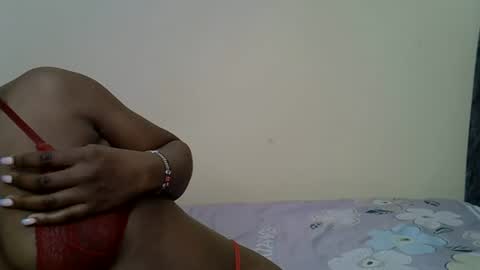 pengcaramell2 online show from 06-25-26, 09:47