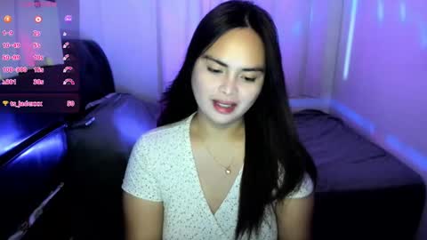 peny online show from 04-22-26, 11:39