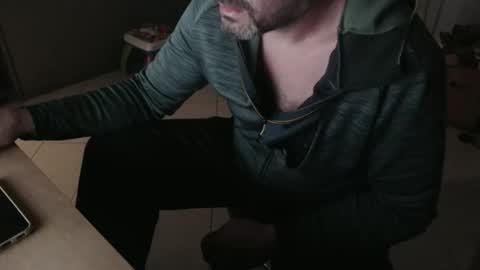 penis316515 online show from 02-12-26, 06:03