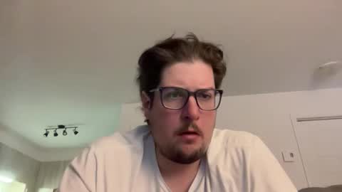 Snapshot of penisdansvulve chatting on 02-08-26, 03:43 randysavage online show from 02-08-26, 03:43