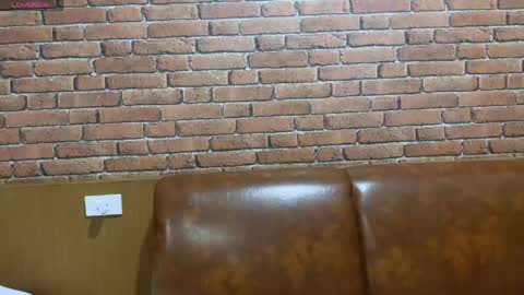 penny_coco online show from 05-12-26, 10:45