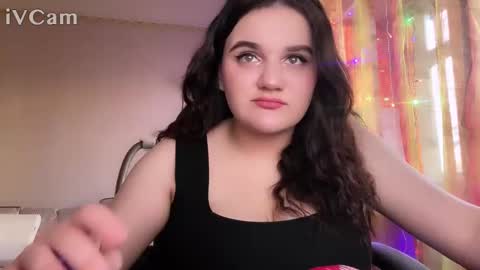 penny_perry online show from 12-24-24, 12:22