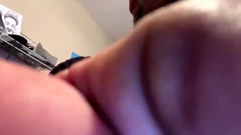 pennybolognaham online show from 05-30-26, 08:55