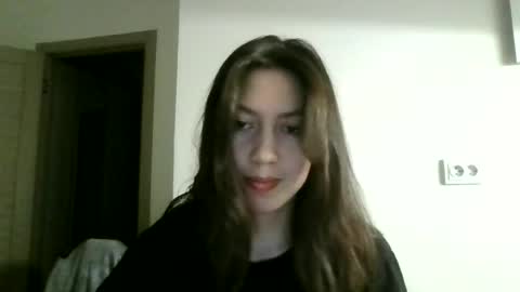 Snapshot of peony_a chatting on 06-17-26, 04:08 peony a online show from 06-17-26, 04:08
