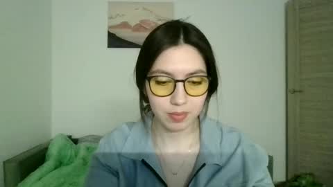 Snapshot of peony_a chatting on 06-20-26, 10:23 peony a online show from 06-20-26, 10:23