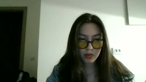 Snapshot of peony_a chatting on 06-26-26, 09:30 peony a online show from 06-26-26, 09:30