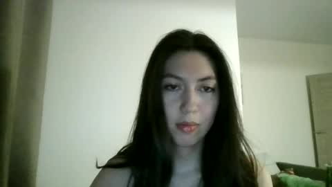 Snapshot of peony_a chatting on 06-28-26, 07:31 peony a online show from 06-28-26, 07:31