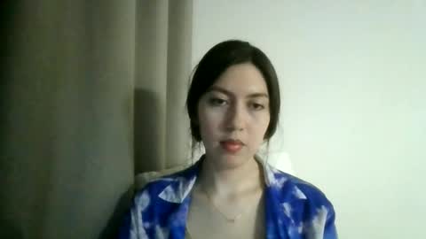Snapshot of peony_a chatting on 07-02-26, 09:10 peony a online show from 07-02-26, 09:10