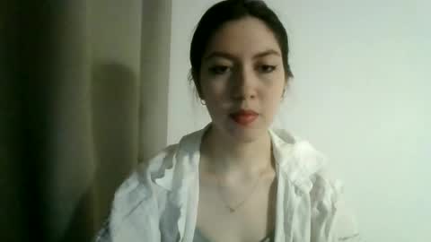 Snapshot of peony_a chatting on 07-06-26, 07:27 peony a online show from 07-06-26, 07:27
