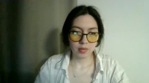 Snapshot of peony_a chatting on 07-08-26, 08:13 peony a online show from 07-08-26, 08:13