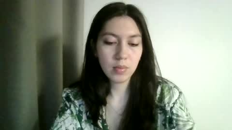 Snapshot of peony_a chatting on 07-11-26, 10:33 peony a online show from 07-11-26, 10:33