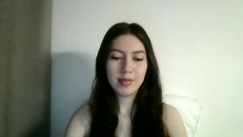 Snapshot of peony_a chatting on 07-13-26, 09:39 peony a online show from 07-13-26, 09:39