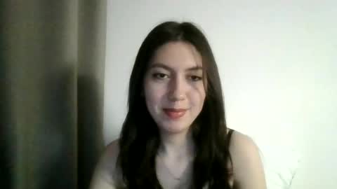 Snapshot of peony_a chatting on 07-14-26, 09:31 peony a online show from 07-14-26, 09:31