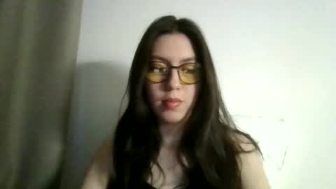 Snapshot of peony_a chatting on 07-15-26, 07:30 peony a online show from 07-15-26, 07:30