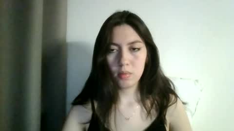 Snapshot of peony_a chatting on 07-18-26, 08:56 peony a online show from 07-18-26, 08:56