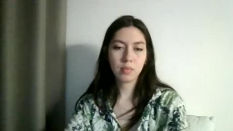Snapshot of peony_a chatting on 07-23-26, 01:58 peony a online show from 07-23-26, 01:58