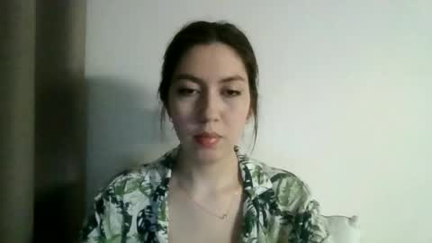 Snapshot of peony_a chatting on 07-23-26, 10:08 peony a online show from 07-23-26, 10:08