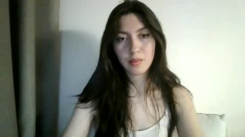 Snapshot of peony_a chatting on 07-30-26, 09:03 peony a online show from 07-30-26, 09:03