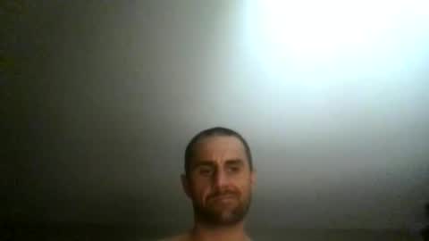peoplepleazer online show from 05-25-26, 11:05