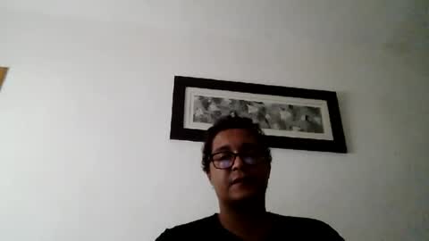 Joseph online show from 08-09-26, 03:50