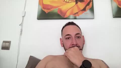 pepito11556 online show from 11-16-25, 10:21