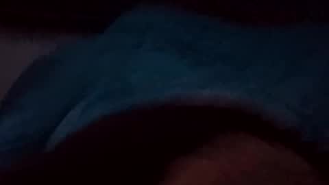 Snapshot of pepito280 chatting on 09-28-25, 03:12 Pawel 18 Cm. online show from 09-28-25, 03:12