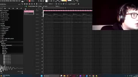 Snapshot of peppendriver chatting on 03-16-26, 06:39 peppendriver online show from 03-16-26, 06:39
