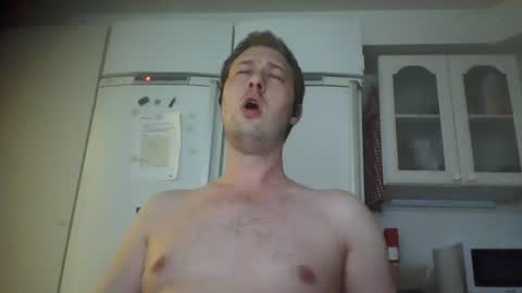 NordicBullForMilking online show from 07-16-26, 04:40