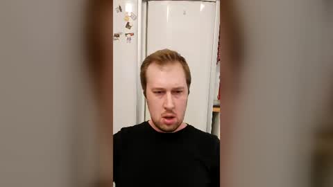 NordicBullForMilking online show from 07-22-26, 04:26