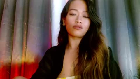 Pepper Stripper online show from 07-28-26, 05:56