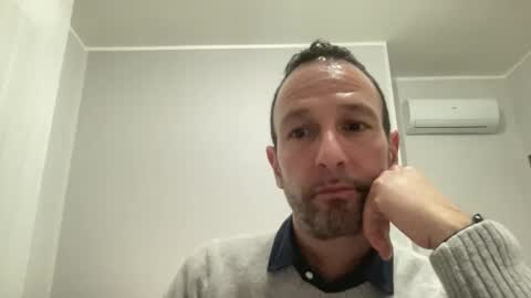 peppinslosqualo online show from 01-05-25, 02:17