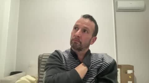 peppinslosqualo online show from 02-05-25, 08:57