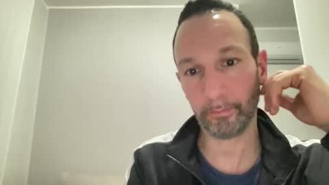 peppinslosqualo online show from 02-16-25, 08:44