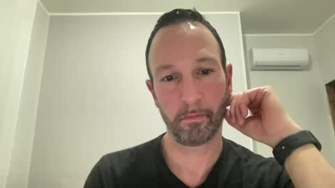 peppinslosqualo online show from 02-24-25, 07:09